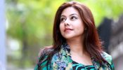 শমী কায়সারের বক্তব্য তদন্ত করবে পিবিআই
