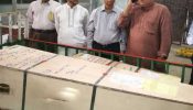 ১০ বছরে দেশে ফিরেছে ২৭ হাজার নারী কর্মীর লাশ