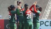 পাকিস্তানের মাটিতেও বাংলাদেশের ইতিহাস