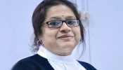 তুরিন আফরোজকে প্রসিকিউটর পদ থেকে অপসারণ