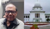 অবশেষে মুন সিনেমা হল মালিককে ১০০ কোটি টাকার চেক হস্তান্তর