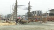 ঢাকা আন্তর্জাতিক বাণিজ্য মেলার টিকিটের দাম বাড়ছে