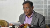 অনলাইন পোর্টালের নিবন্ধন শুরু আগামী সপ্তাহে