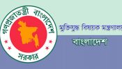 রাজাকারদের তালিকা প্রকাশ রোববার