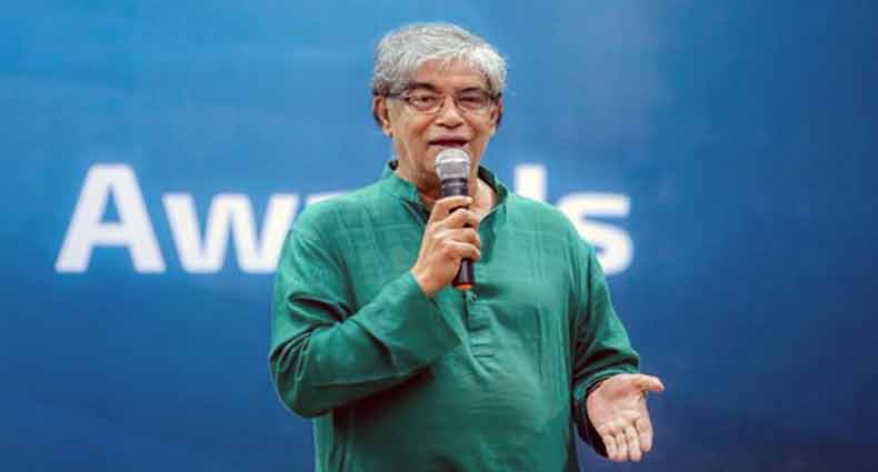 ফাইভ জি জগতে আগামীবছরই পা রাখবে বাংলাদেশ