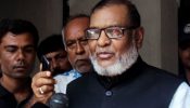 রাজাকারের তালিকায় মুক্তিযোদ্ধা, ব্যথিত মন্ত্রণালয়