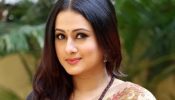 হজে যাচ্ছেন জনপ্রিয় চিত্রনায়িকা পূর্ণিমা
