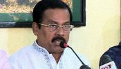 ৭ টাকার ফুলকপি ৫০ টাকা কেন