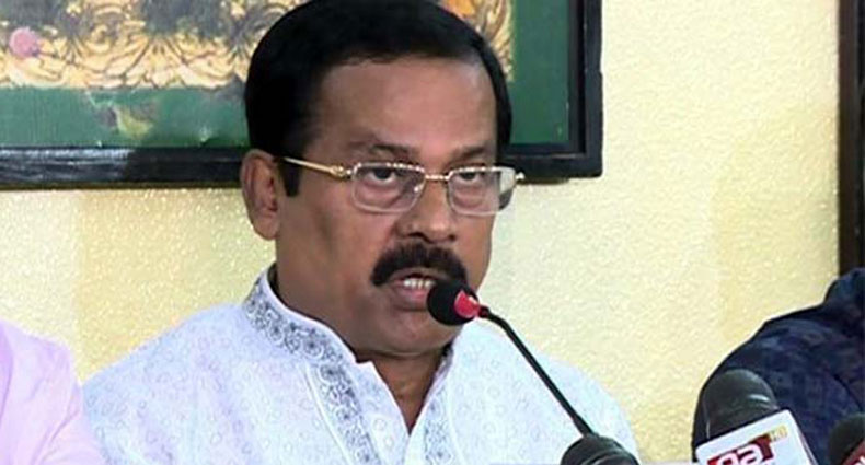৭ টাকার ফুলকপি ৫০ টাকা কেন