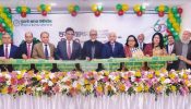 পূবালী ব্যাংকের ৪৮০তম শাখার শুভ উদ্বোধন