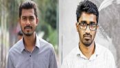 নুর ও রাশেদের বিরুদ্ধে এবার ডিজিটাল আইনে মামলা