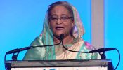 অনিয়ম করলে এমপি-মন্ত্রীদের বিমানে চড়া বন্ধ