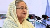 প্রতিবন্ধী কমপ্লেক্স ‘সুবর্ণ ভবন’ উদ্বোধন করলেন প্রধানমন্ত্রী