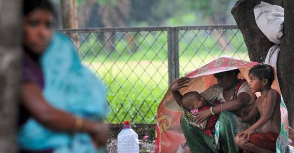 মুজিববর্ষে বাড়ি পাবে ৬৮ হাজার দরিদ্র পরিবার