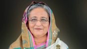 সিটি কলেজে ভোট দেবেন প্রধানমন্ত্রী