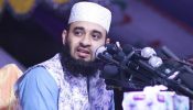 সিলেটে আজহারীর ওয়াজ নিষিদ্ধ