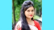 ডিগ্রি পরীক্ষায় অংশগ্রহণের অনুমতি পেলেন মিন্নি