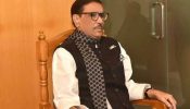 ওবায়দুল কাদেরের চিকিৎসায় ১১ সদস্যের মেডিকেল বোর্ড গঠন