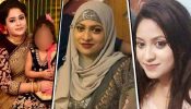 বিদ্যুতের খুঁটিতে ধাক্কা লেগে শিশুটি ছাড়া বাকি তিনজন একসঙ্গে চলে গেলেন