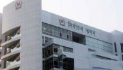 দেশে ভোটার ১০ কোটি ৯৬ লাখ, নতুন ৫৩ লাখ ৬৬ হাজার