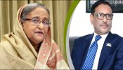 সিসিইউতে ভর্তি কাদের, দেখতে যাচ্ছেন প্রধানমন্ত্রী