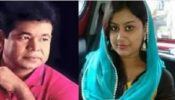 অঞ্জনাকে রাজাকার-মীর জাফরের সঙ্গে তুলনা মনির খানের