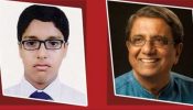 প্রথম আলো সম্পাদকের বিরুদ্ধে গ্রেফতারি পরোয়ানা