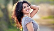 গুণগত মান নিয়ে টিকে থাকতে চাই