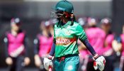 আঁধারের করিডরই বাংলাদেশ!