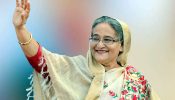 বঙ্গবন্ধু বাংলাদেশ গেমস শুরু ১ এপ্রিল,উদ্বোধনে থাকবেন প্রধানমন্ত্রী