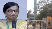 চীন ফেরতদের শরীরে করোনাভাইরাস মেলেনি