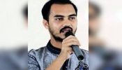 বাংলা ভাষা চর্চায় নিরলস কাজ করছেন লক্ষ্মীপুরের ফাহাদ