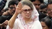মানবিক কারণে মুক্তি পাবেন খালেদা জিয়া