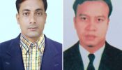 লোহাগড়া পৌর প্রেস ক্লাবের পূর্ণাঙ্গ কমিটি ঘোষণা