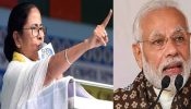 আপনার টাকার চেয়ে ‘আজানের ধ্বনির’ জোর বেশি