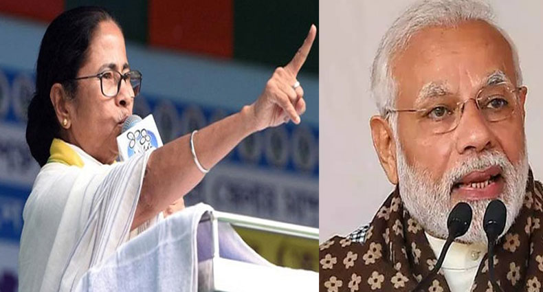 আপনার টাকার চেয়ে ‘আজানের ধ্বনির’ জোর বেশি