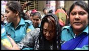 প্রায় পুরুষই নারীলোভী – পাপিয়া