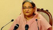 ইতিহাস-ইতিহাসই, কেউ মুছে ফেলতে পারে না