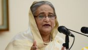 মুজিববর্ষে দেশের একজন মানুষও গৃহহীন থাকবে না: প্রধানমন্ত্রী