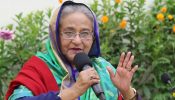 দেশকে এগিয়ে নিতে কী কষ্ট স্বীকার করতে হয়েছে তা আমি জানি : প্রধানমন্ত্রী