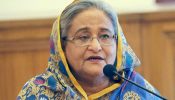 বীমার প্রতি মানুষের আস্থা বাড়ানোর তাগিদ দিলেন প্রধানমন্ত্রী
