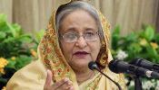 এসএসসি পর্যন্ত বিষয় বিভাজনের দরকার নেই