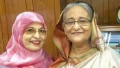 খুলে গেল ভাগ্য, এমপি হতে চলেছেন চিত্রনায়িকা শাবানা!