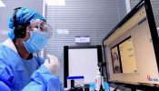 চীনে ইস্যু করা সব ভিসা বাতিল করলো ভারত