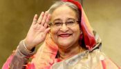 চার দিনের সফরে কাল ইতালি যাচ্ছেন প্রধানমন্ত্রী