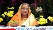 আমরা নগরীর সকল সুবিধা গ্রামে দিচ্ছি : প্রধানমন্ত্রী