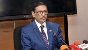 মুজিববর্ষের অনুষ্ঠানে বিএনপিকে আমন্ত্রণ জানানো হবে: কাদের
