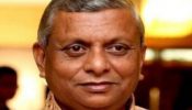 এক মাসের ভাড়া মওকুফ না করলে বাড়িওয়ালাদের বিরুদ্ধে ব্যবস্থা