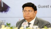 ‘মুজিববর্ষে বিদেশি অতিথিদের আগমনে প্রভাব ফেলবে করোনা’