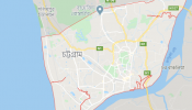 চট্টগ্রামে আ. লীগের বিদ্রোহী প্রার্থীর কর্মী খুন